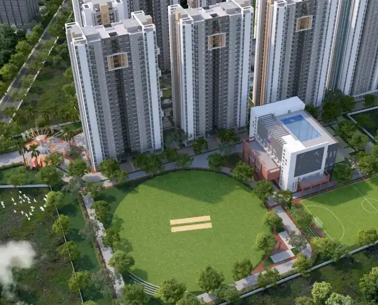 Rise-by-Merlin-at-Rajarhat-2