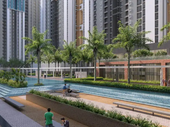 Rise-by-Merlin-at-Rajarhat-3