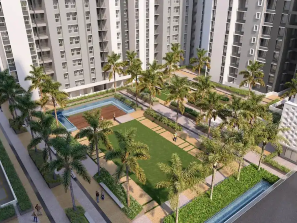 Rise-by-Merlin-at-Rajarhat-4