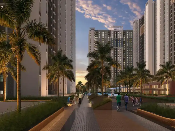Rise-by-Merlin-at-Rajarhat-5