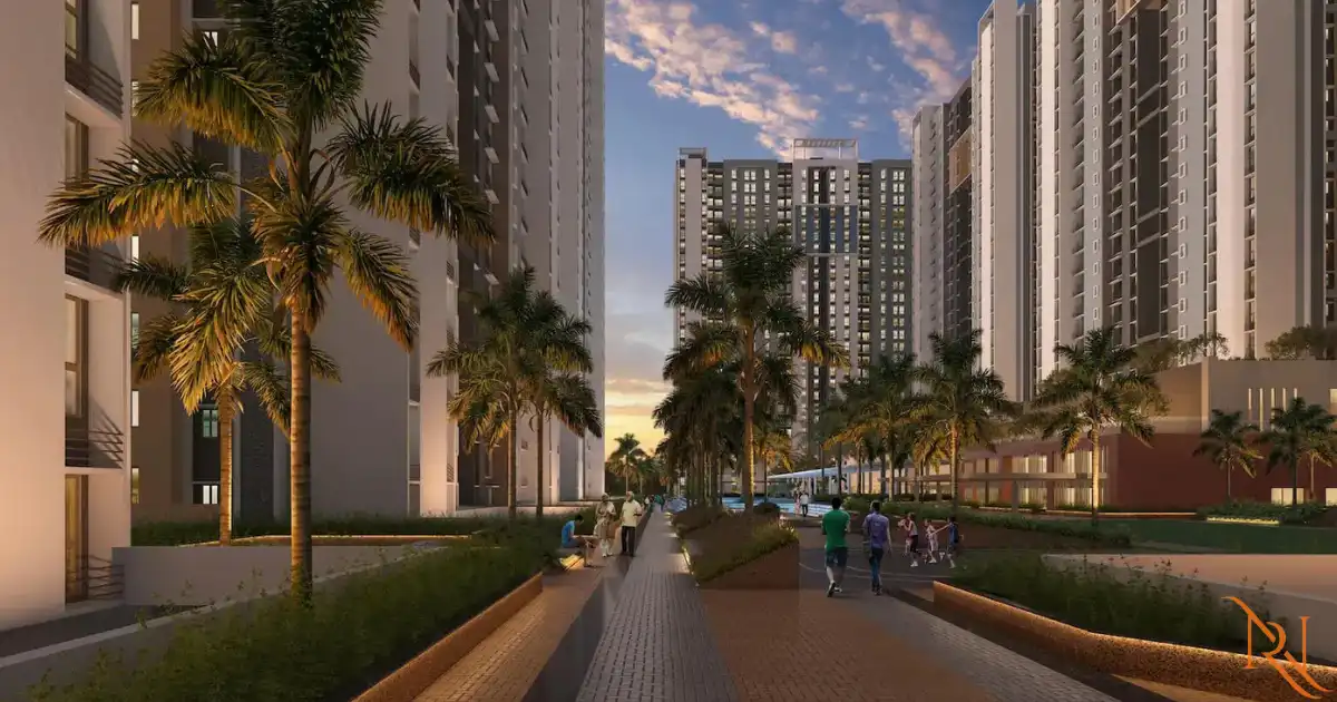 Rise-by-Merlin-at-Rajarhat-5