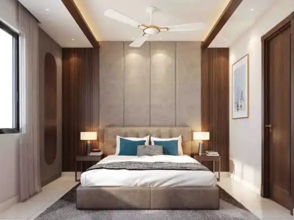 Spacia-by-Srijan-at-Madhyamgram-2