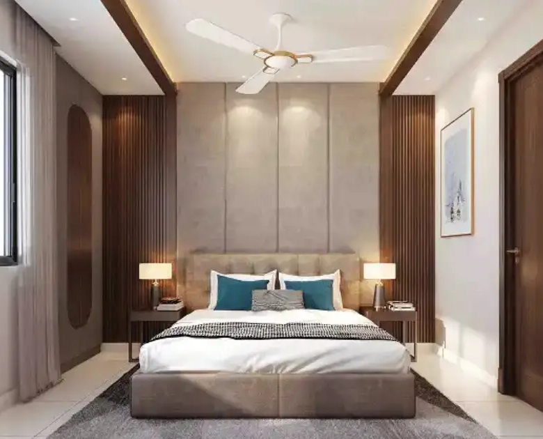Spacia-by-Srijan-at-Madhyamgram-2