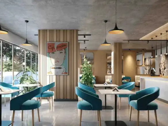 Spacia-by-Srijan-at-Madhyamgram-3