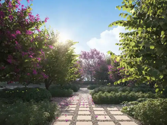 Spacia-by-Srijan-at-Madhyamgram-5