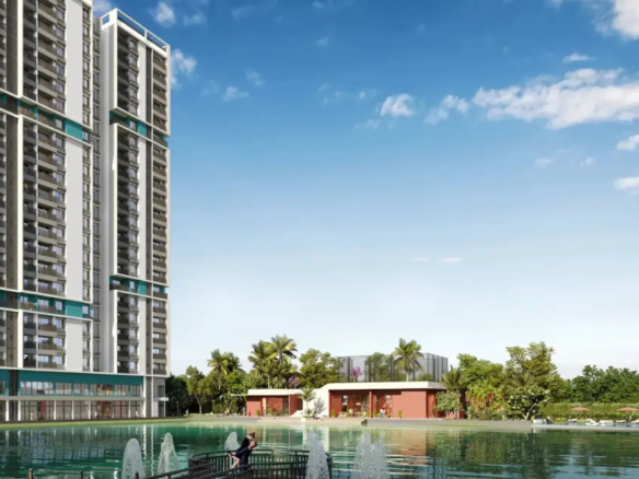 Still-Waters-by-DTC-at-New-Town-1