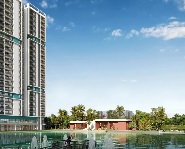 Still-Waters-by-DTC-at-New-Town-1