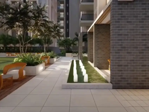 Tatsam-by-Purti-Realty-at-Rajarhat-3