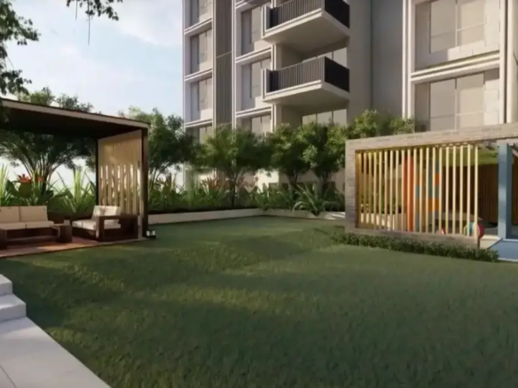 Tatsam-by-Purti-Realty-at-Rajarhat-4