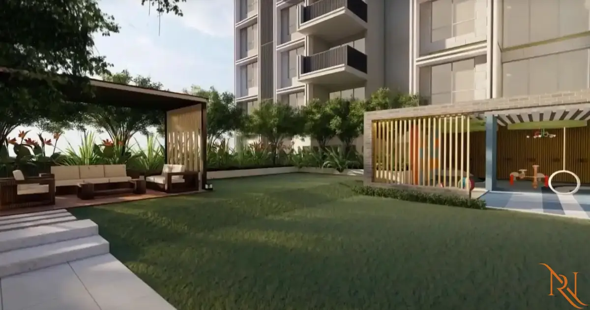 Tatsam-by-Purti-Realty-at-Rajarhat-4