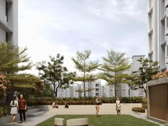 Tatsam-by-Purti-Realty-at-Rajarhat-5