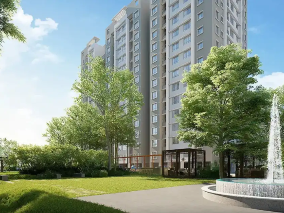 Urban-Vista-by-Loharuka-at-Rajarhat-2