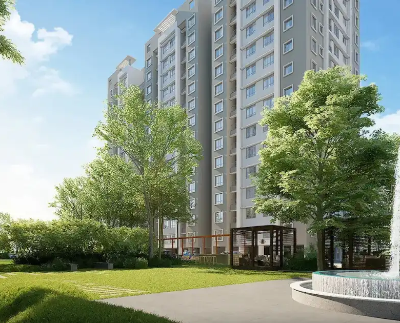 Urban-Vista-by-Loharuka-at-Rajarhat-2