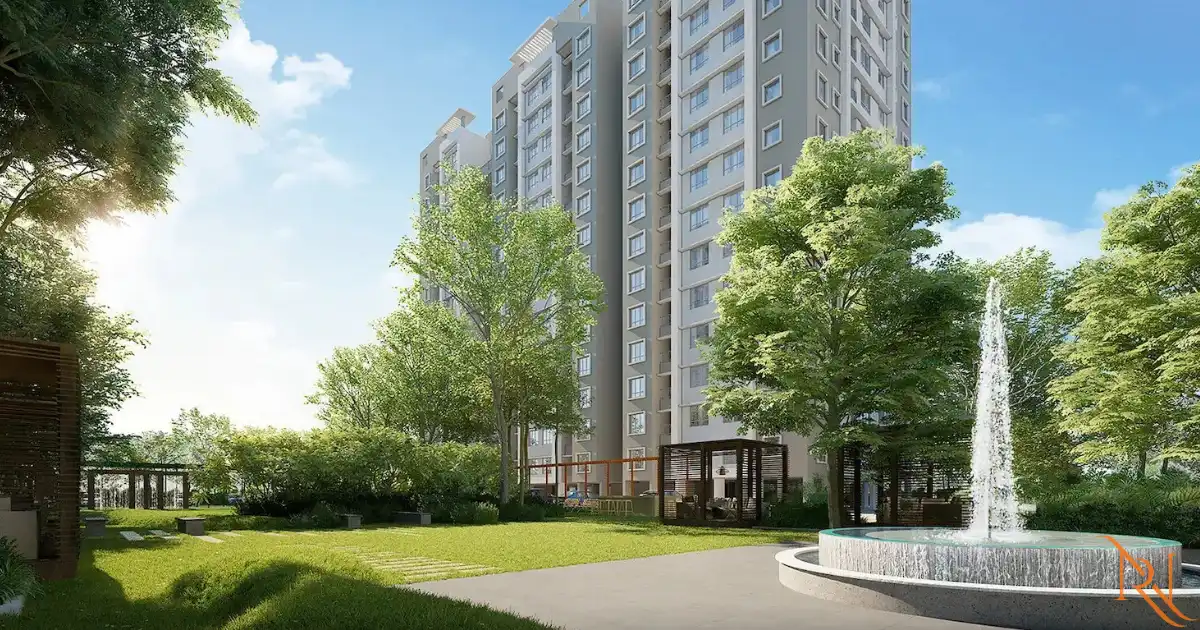 Urban-Vista-by-Loharuka-at-Rajarhat-2