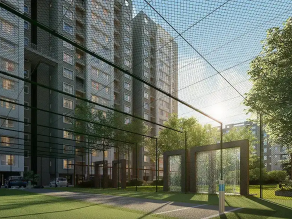 Urban-Vista-by-Loharuka-at-Rajarhat-5