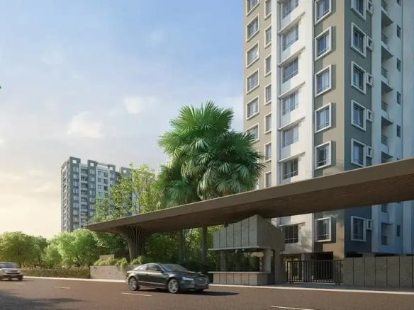 Urban-Vista-by-Loharuka-at-Rajarhat-6