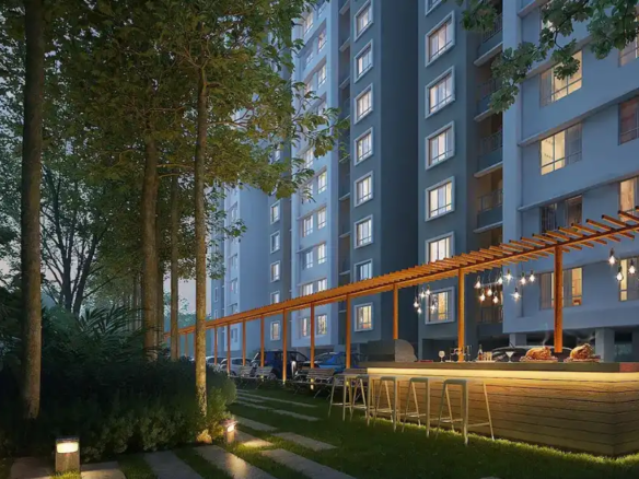 Urban-Vista-by-Loharuka-at-Rajarhat-7
