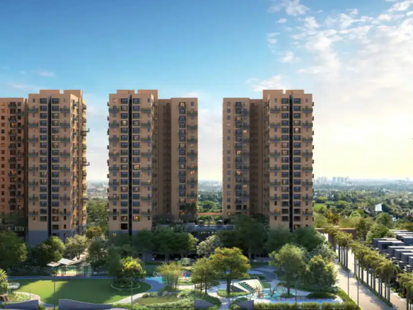 Feature-Vinayak-21-Acres-at-New-Town