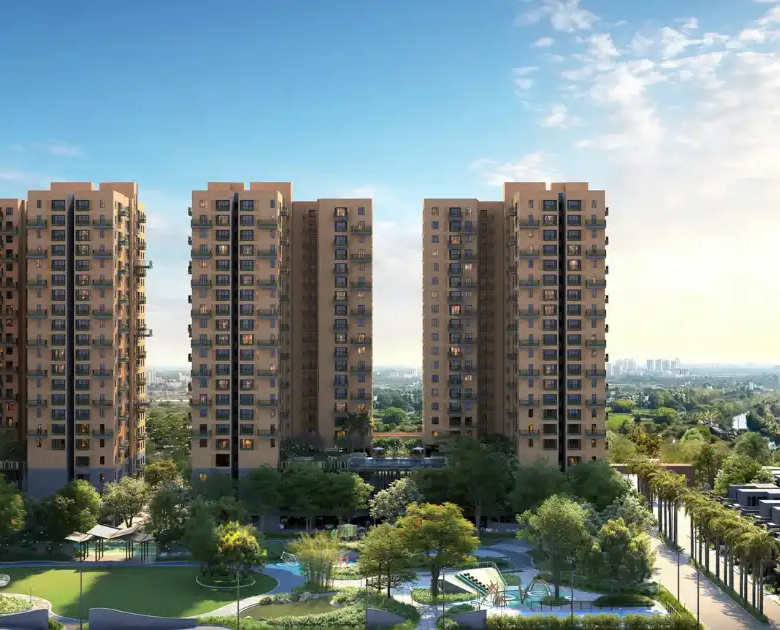 Feature-Vinayak-21-Acres-at-New-Town