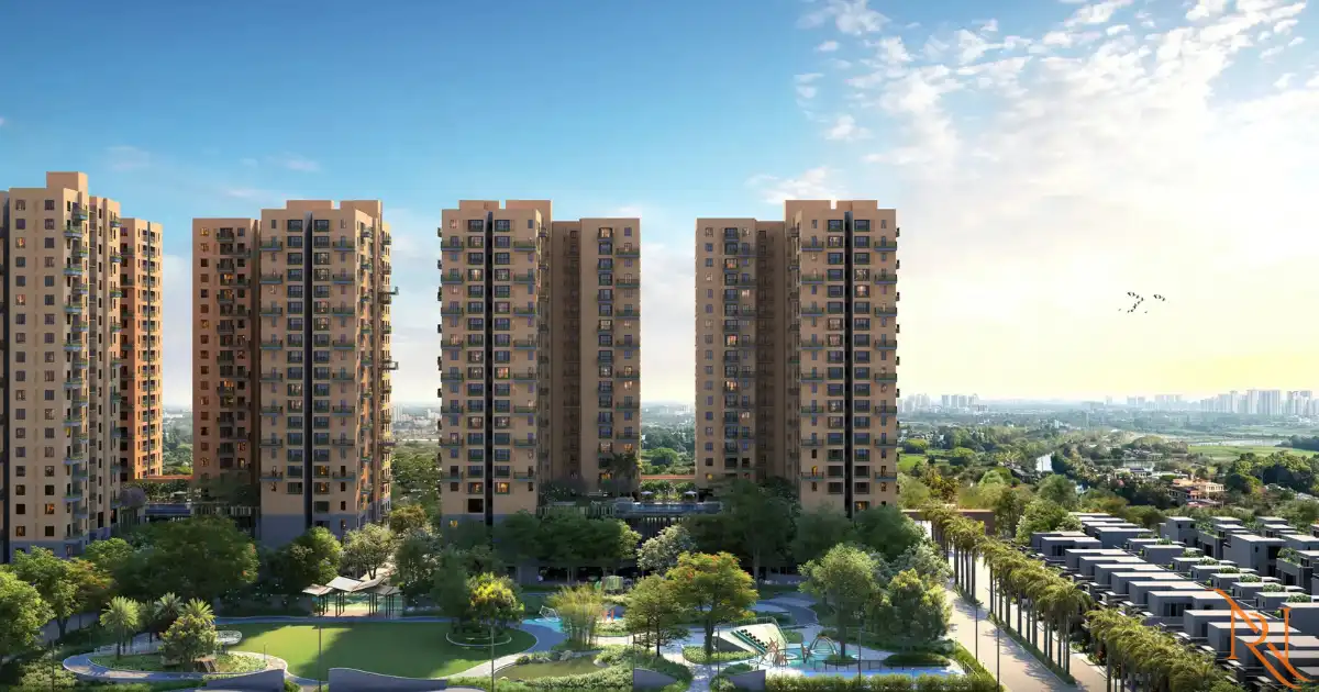 Feature-Vinayak-21-Acres-at-New-Town