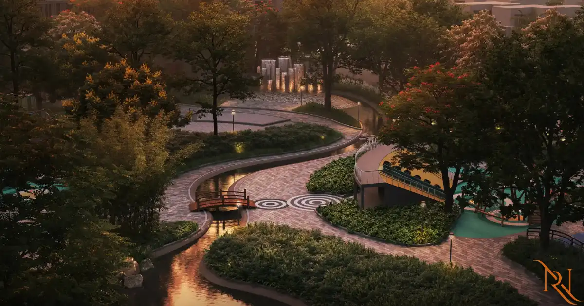 Vinayak-21-Acres-at-New-Town-1