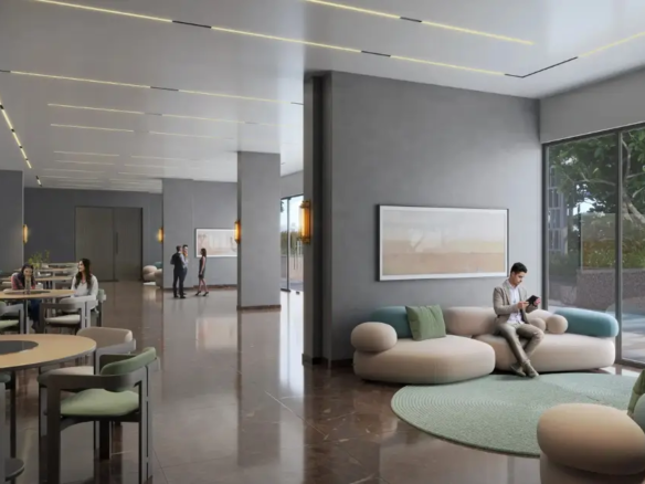 Vinayak-21-Acres-at-New-Town-2