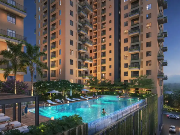 Vinayak-21-Acres-at-New-Town-3