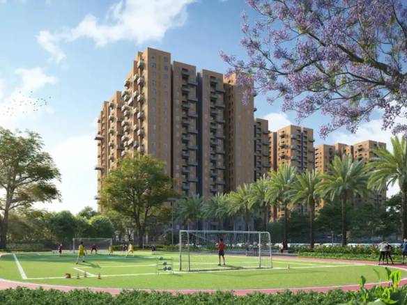 Vinayak-21-Acres-at-New-Town-7