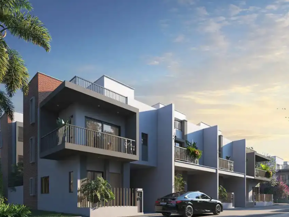 DTC-Embassy-Villa-at-Rajarhat-3
