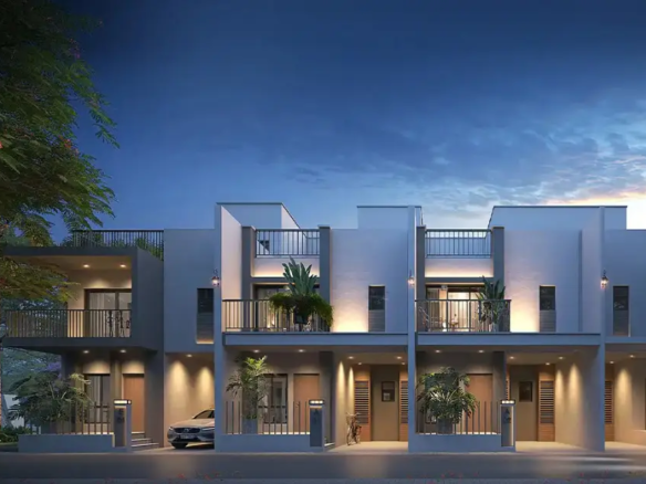 Feature-DTC-Embassy-Villa-at-Rajarhat