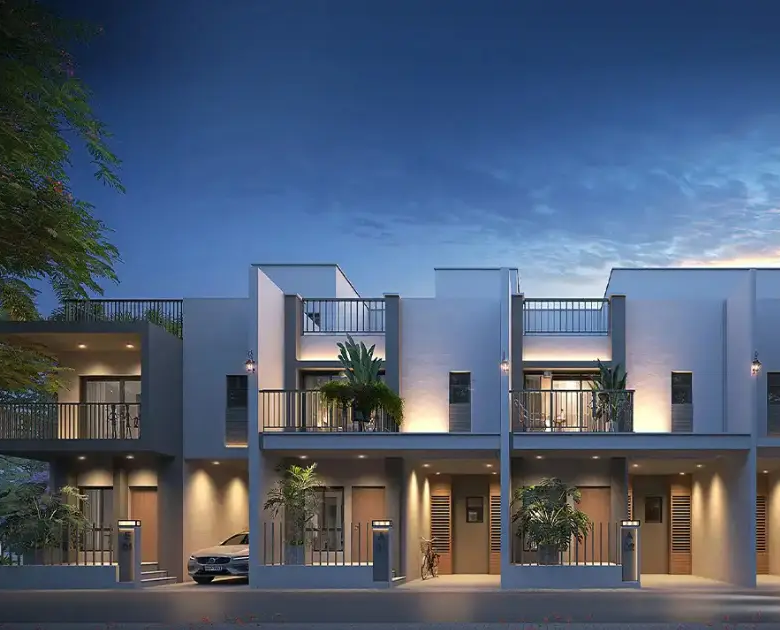 Feature-DTC-Embassy-Villa-at-Rajarhat
