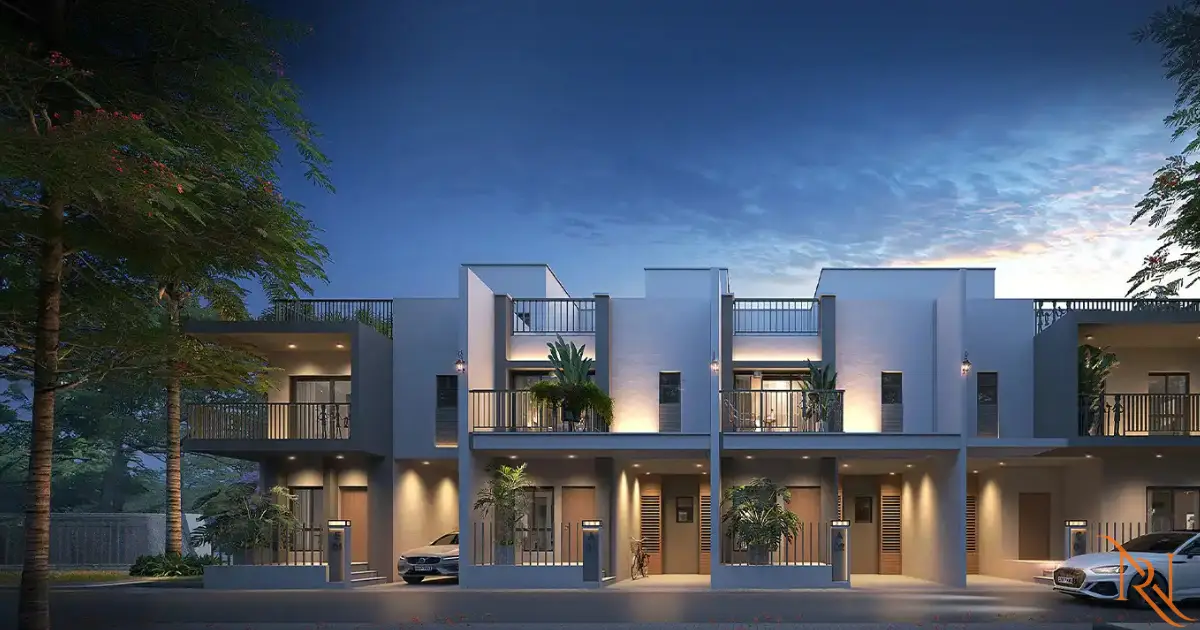 Feature-DTC-Embassy-Villa-at-Rajarhat