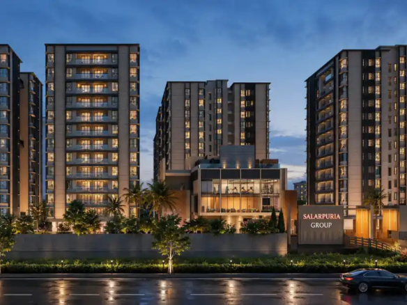 Feature-Salarpuria-Inspire-at-New-Town