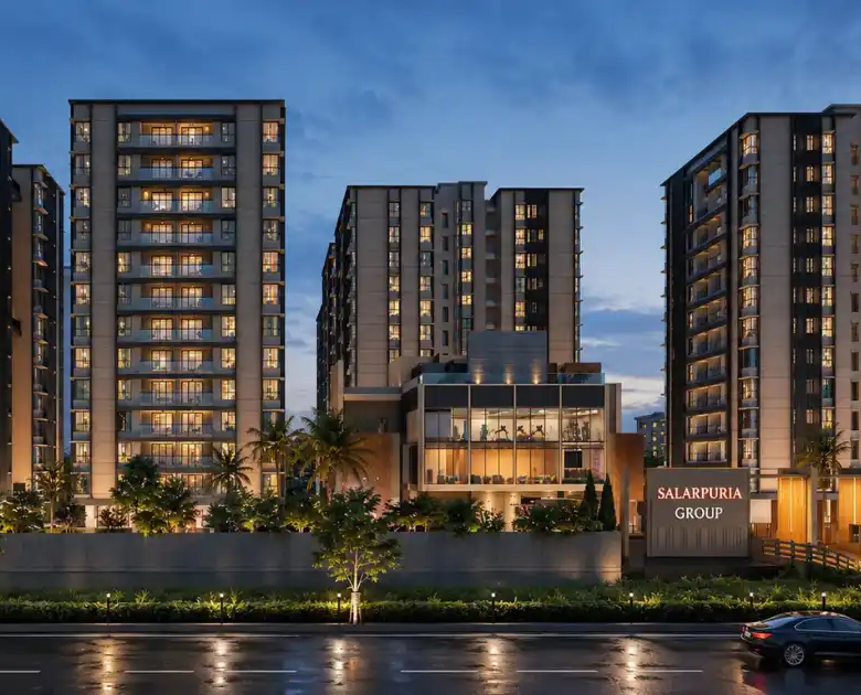 Feature-Salarpuria-Inspire-at-New-Town