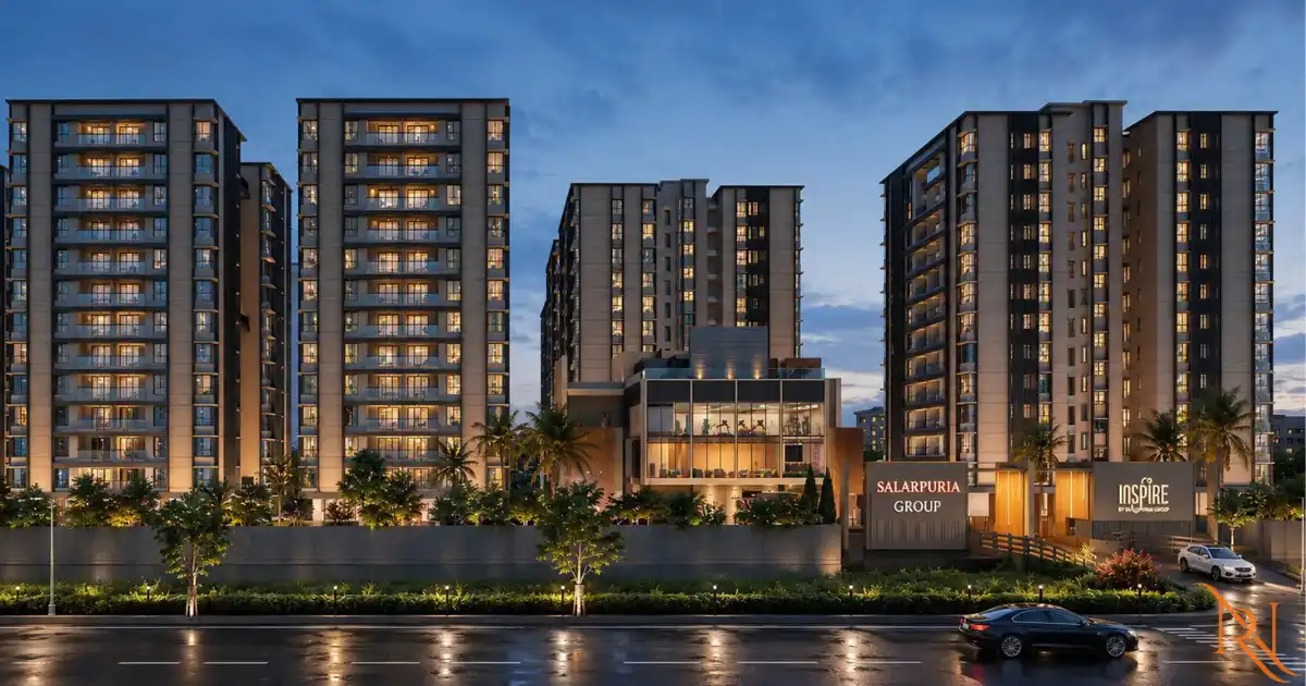 Feature-Salarpuria-Inspire-at-New-Town