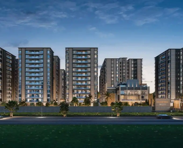 Salarpuria-Inspire-at-New-Town-1