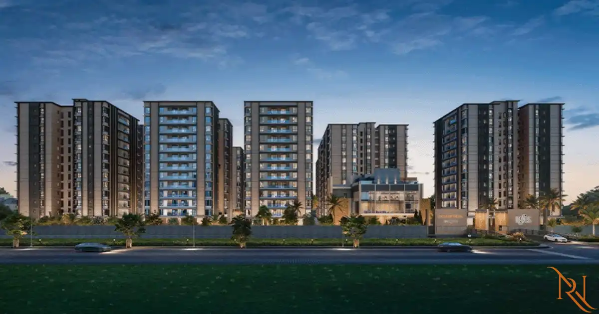 Salarpuria-Inspire-at-New-Town-1