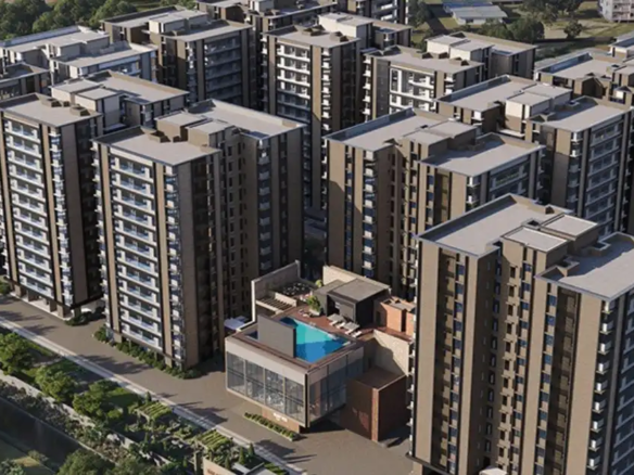 Salarpuria-Inspire-at-New-Town-2