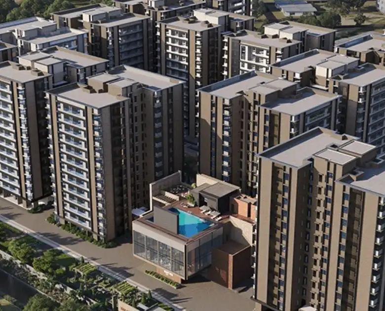 Salarpuria-Inspire-at-New-Town-2