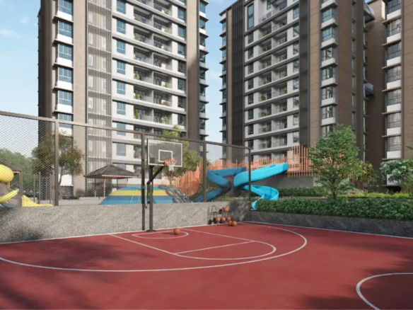 Salarpuria-Inspire-at-New-Town-3