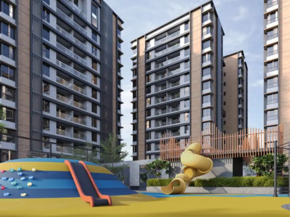 Salarpuria-Inspire-at-New-Town-4