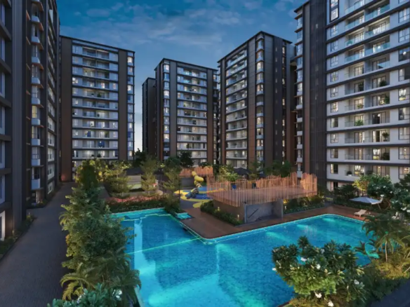Salarpuria-Inspire-at-New-Town-5