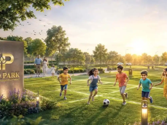 Feature-Gold-Park-24-Carat-Plot-at-Baruipur
