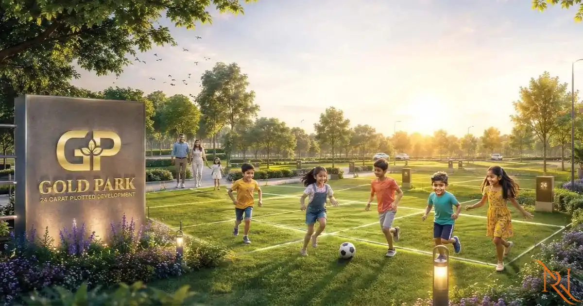 Feature-Gold-Park-24-Carat-Plot-at-Baruipur