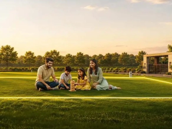 Gold-Park-24-Carat-Plot-at-Baruipur-1