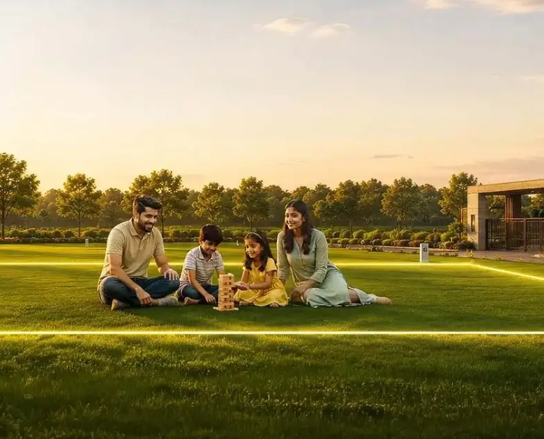 Gold-Park-24-Carat-Plot-at-Baruipur-1