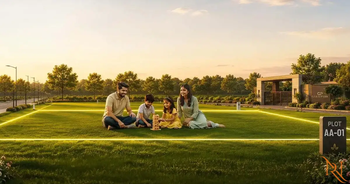 Gold-Park-24-Carat-Plot-at-Baruipur-1
