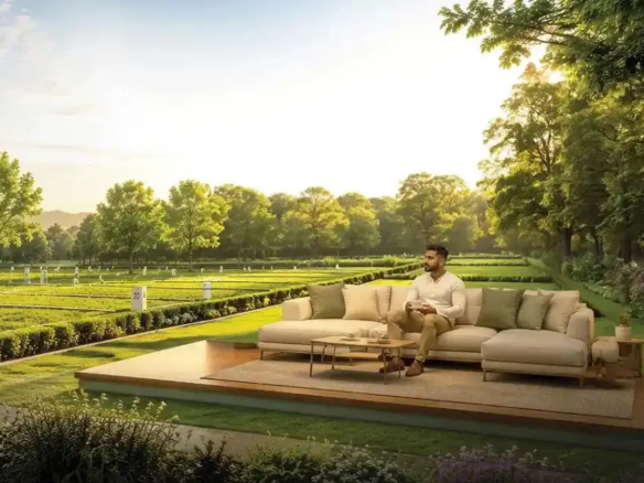 Gold-Park-24-Carat-Plot-at-Baruipur-2