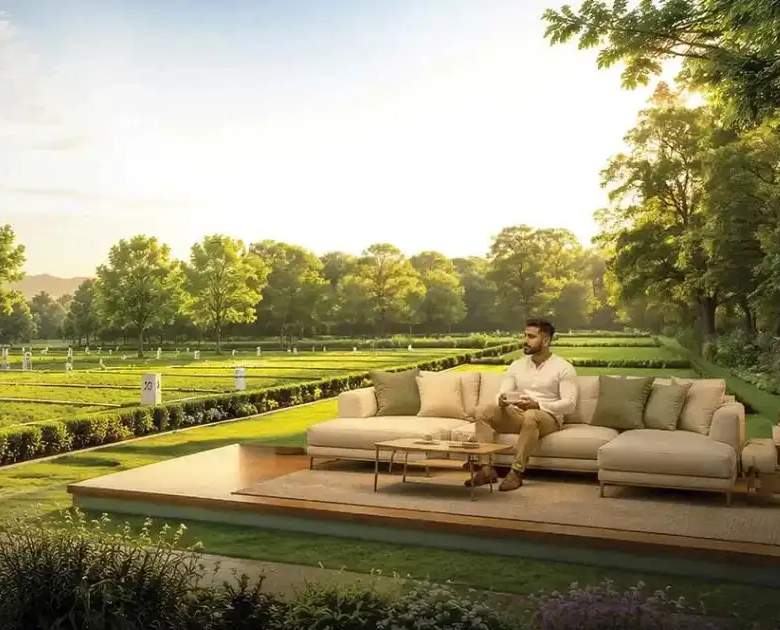 Gold-Park-24-Carat-Plot-at-Baruipur-2