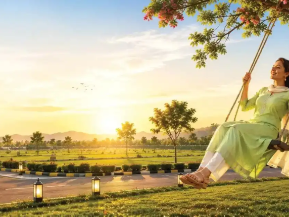 Gold-Park-24-Carat-Plot-at-Baruipur-3
